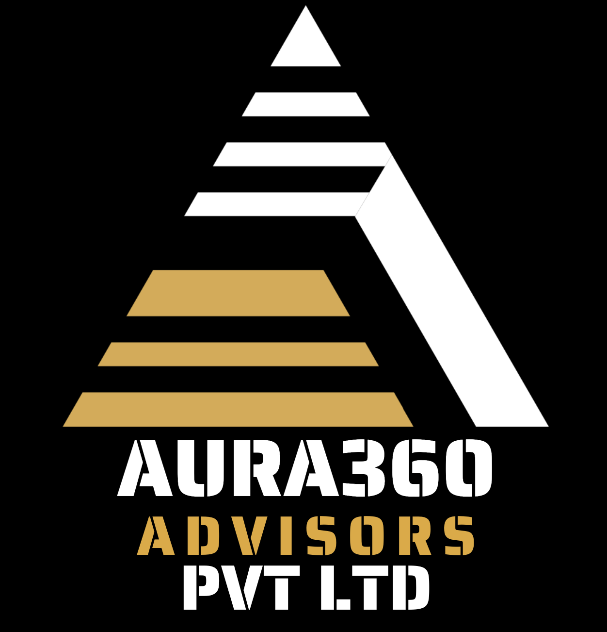 Aura360 Advisors